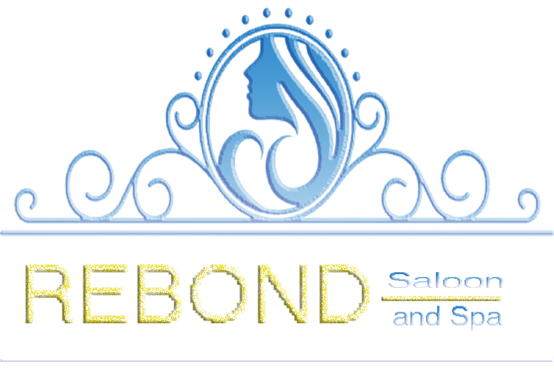 Rebond Unisex Saloon & Spa